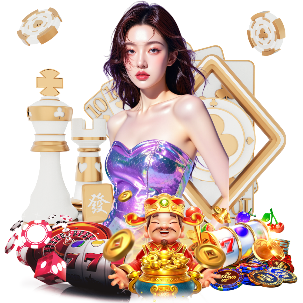 Colok Jitu draw results and payout display on kubu toto