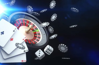 kubu toto dashboard showing live football and casino games