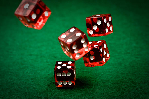 kubu toto Live Draw broadcast on mobile showing real-time draw mechanism and result